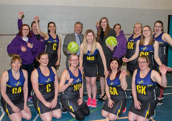 nabs Netball 003